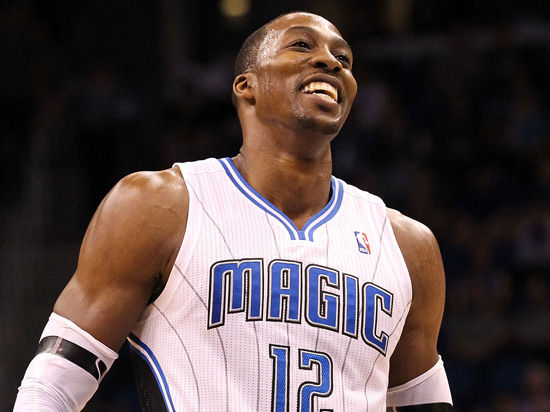 持续放大电 持续放大电