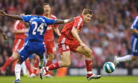 透明结算 透明结算