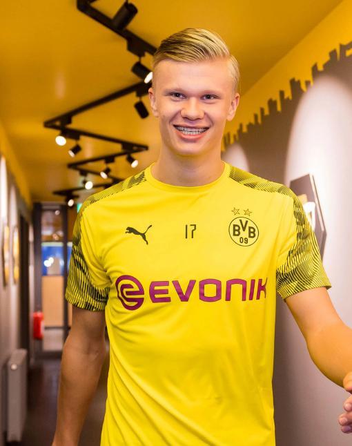 动态奖金模 动态奖金模