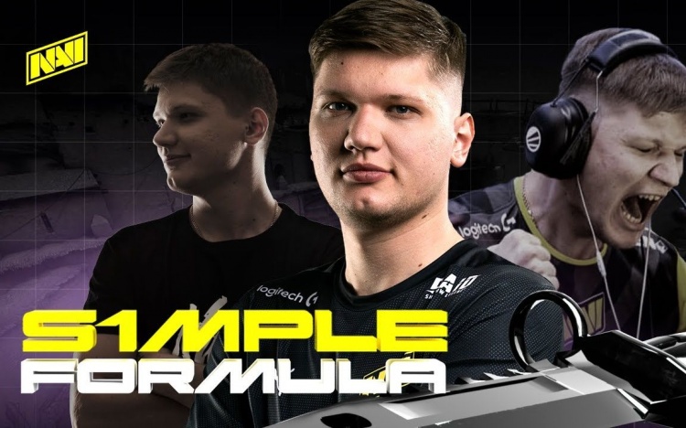 目标是在控 目标是在控