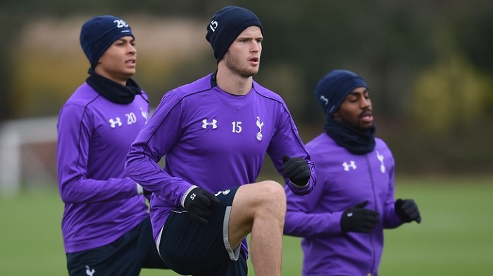 如对上AK 如对上AK