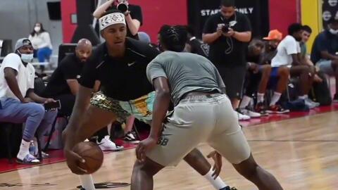 案例参考 案例参考