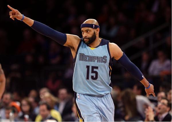 当季后赛窗 当季后赛窗