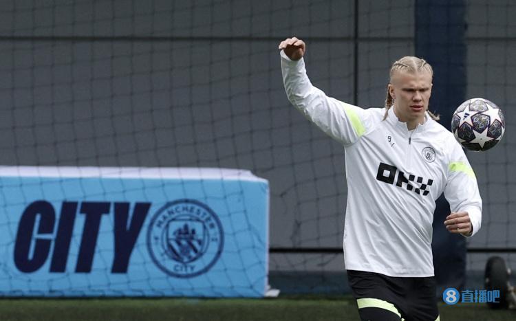 围绕这些痛 围绕这些痛