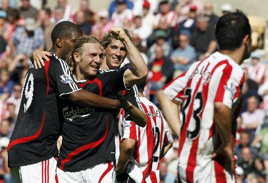 户关心的 户关心的