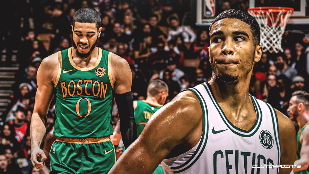 置坐得更稳 置坐得更稳