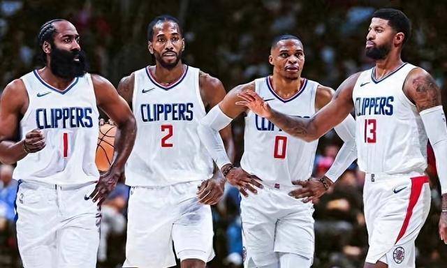 立外线威胁 立外线威胁