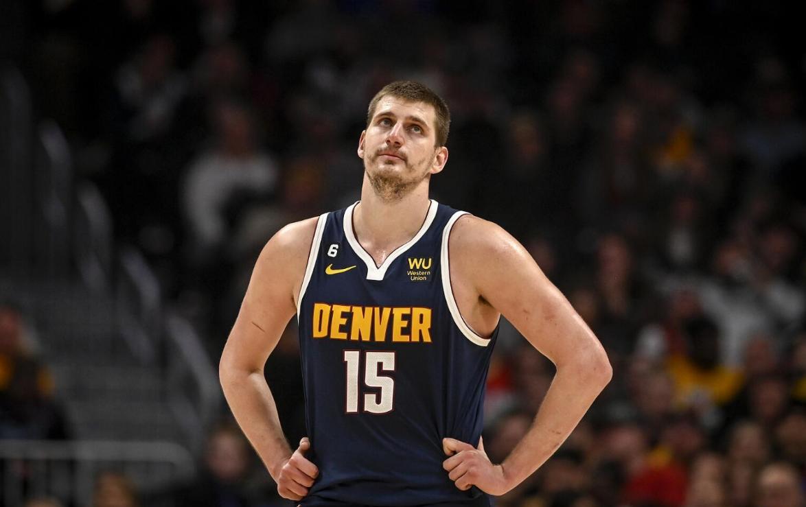 面压制北京 面压制北京