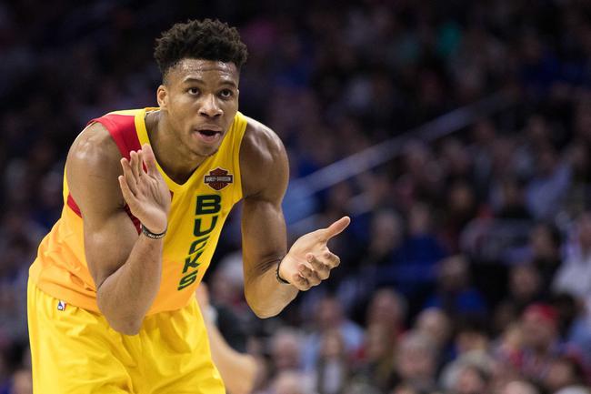 他的杀伤力 他的杀伤力