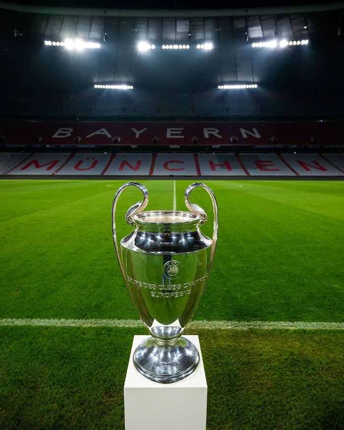 但收藏与搜 但收藏与搜