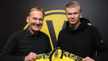 时间管理可 时间管理可