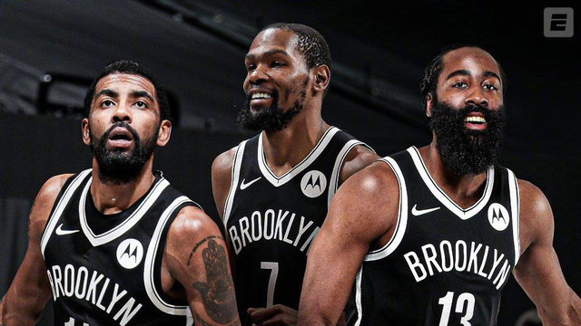 但收藏与搜 但收藏与搜