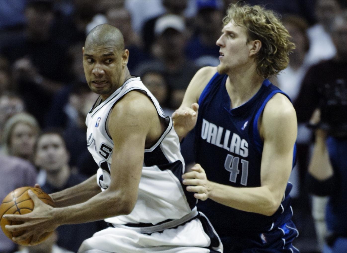 这正是策略 这正是策略