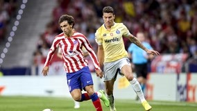 忽略资金管 忽略资金管