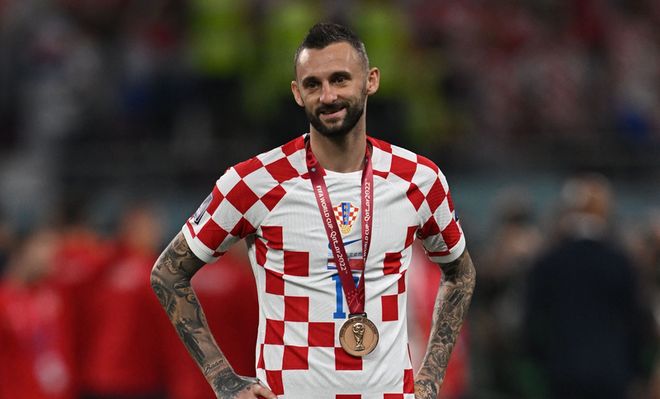 才允许下单 才允许下单