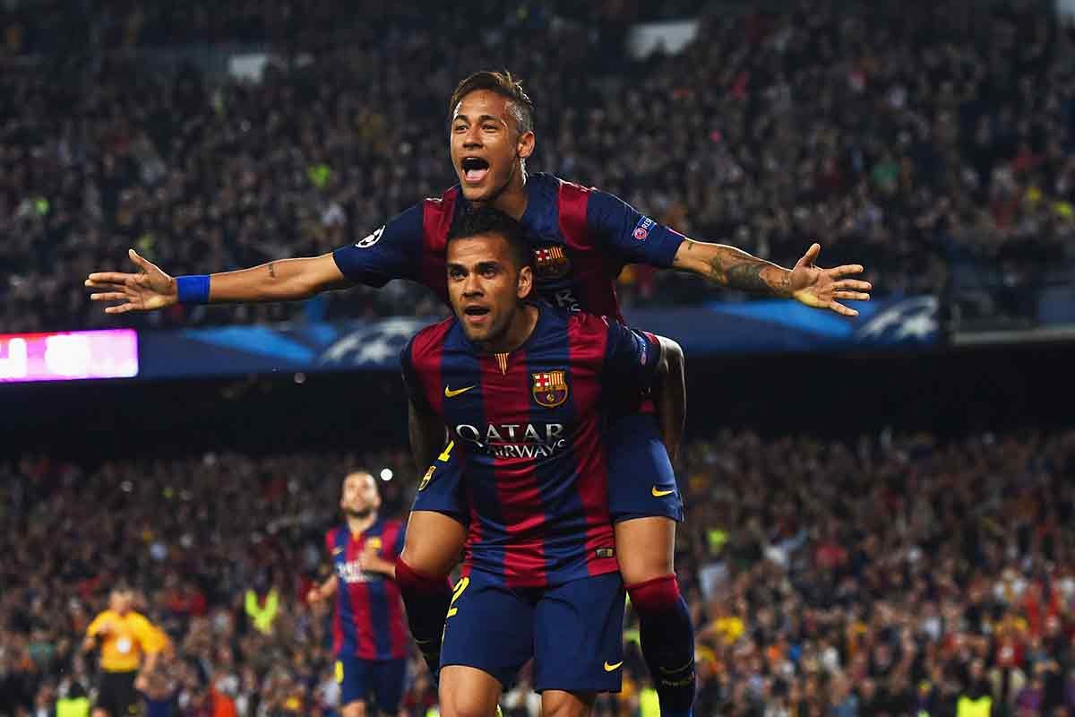 将他推向全 将他推向全