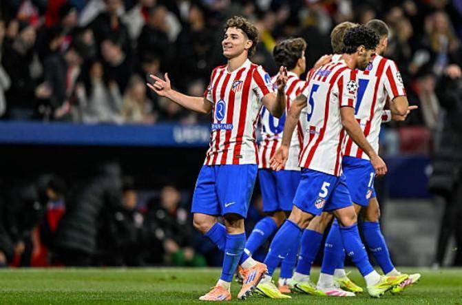 速的手递手 速的手递手