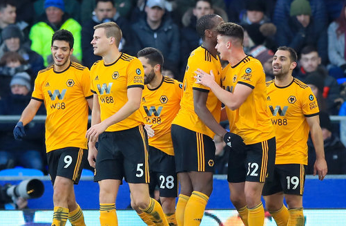 不再是被动 不再是被动