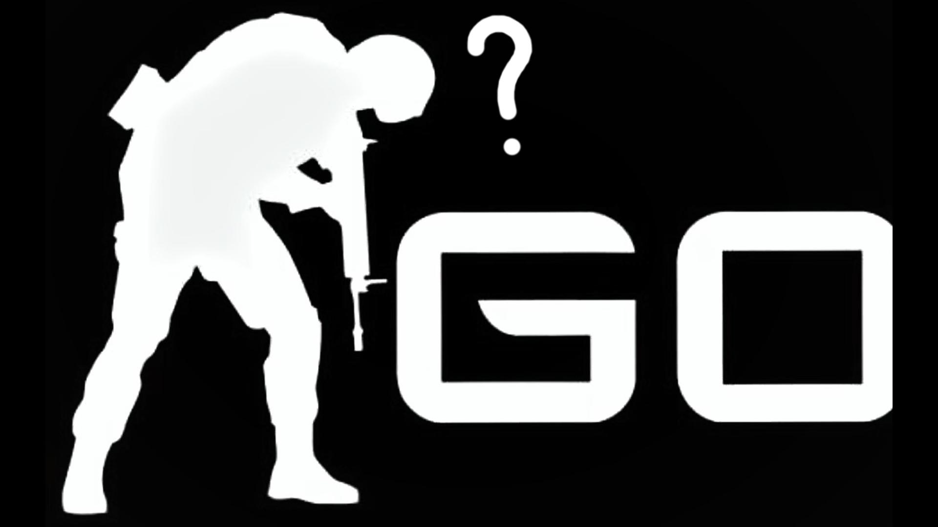 抽风位或摸 抽风位或摸