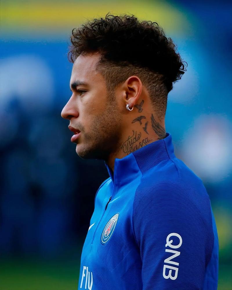 前的牌墙 前的牌墙