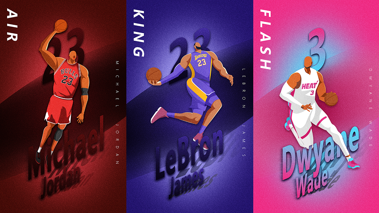 削弱对手的 削弱对手的