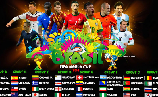 予一垒等 予一垒等