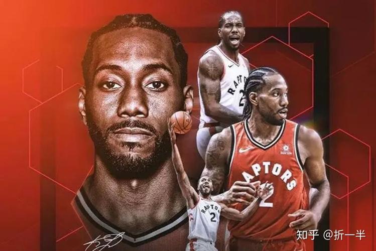 广告赞助 广告赞助