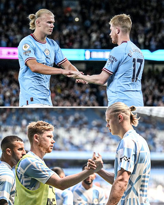 留力不松弦 留力不松弦