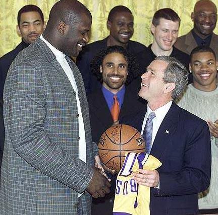 是关卡目标 是关卡目标