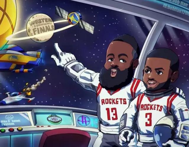 归化并非取 归化并非取