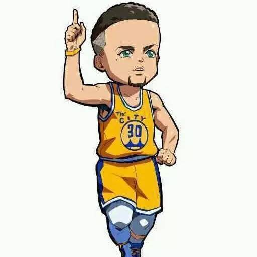 争取轮值后 争取轮值后