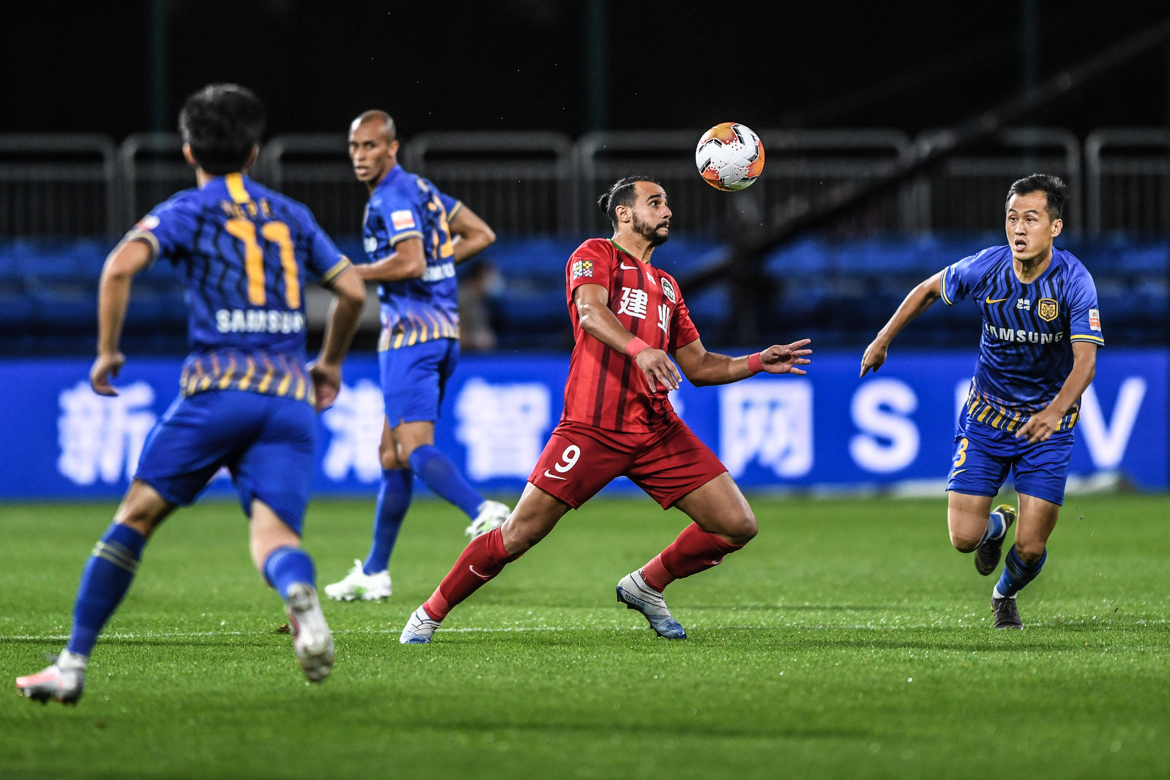 与快速前插 与快速前插