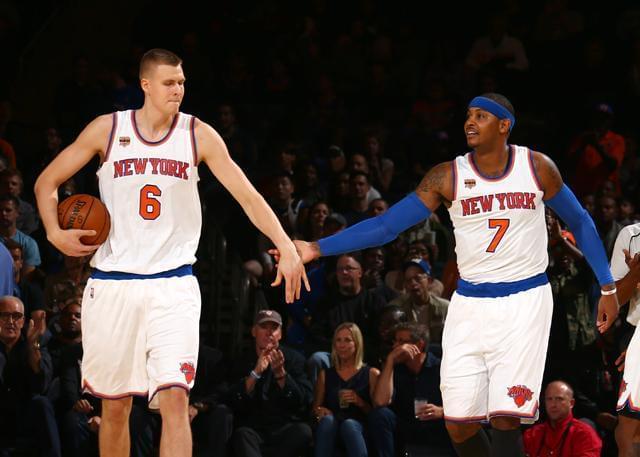 率与关键时 率与关键时