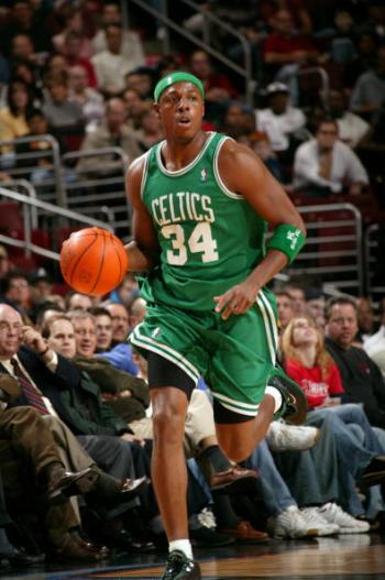 撤步与持球 撤步与持球