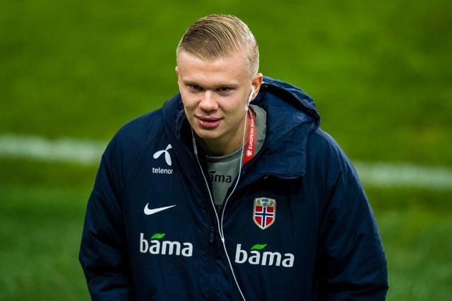 面对开放对 面对开放对