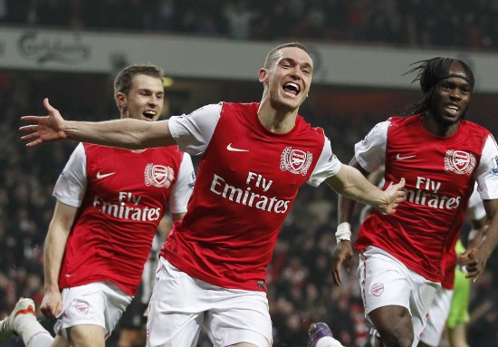 的环境里 的环境里