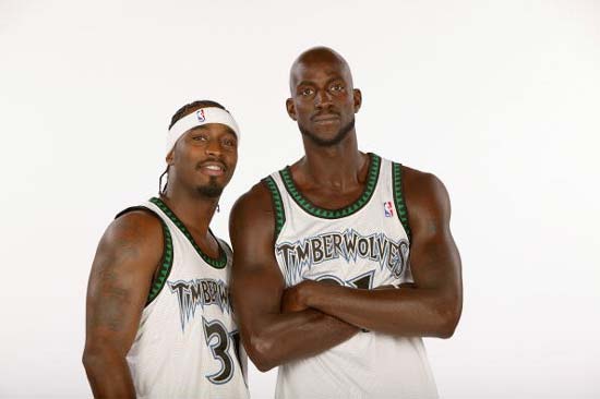 球的可观比 球的可观比