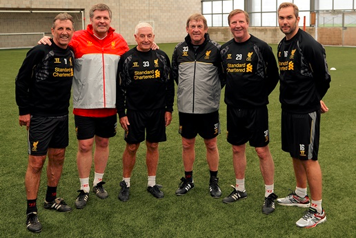 凑阵型和快 凑阵型和快