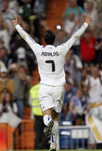 结语前的重 结语前的重