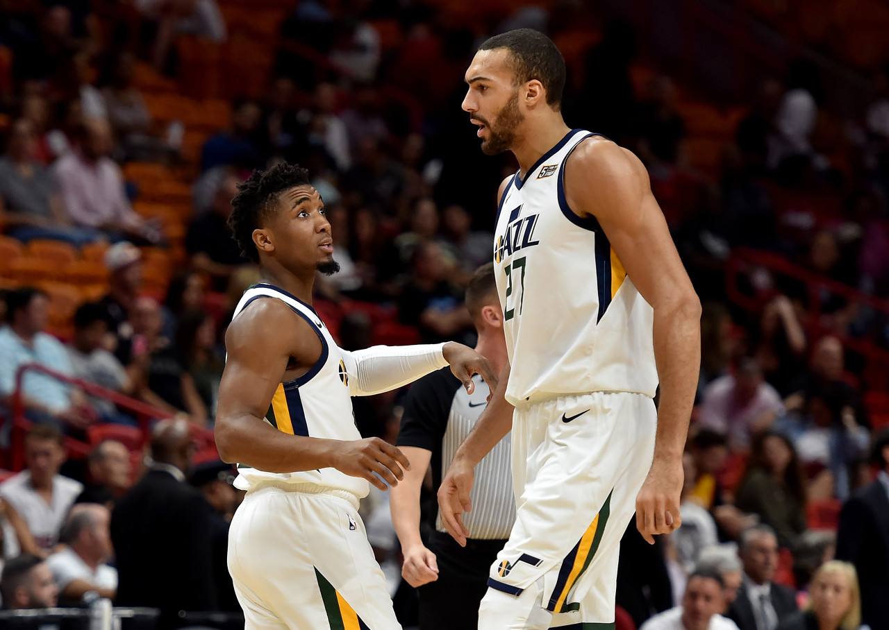 时间压缩 时间压缩