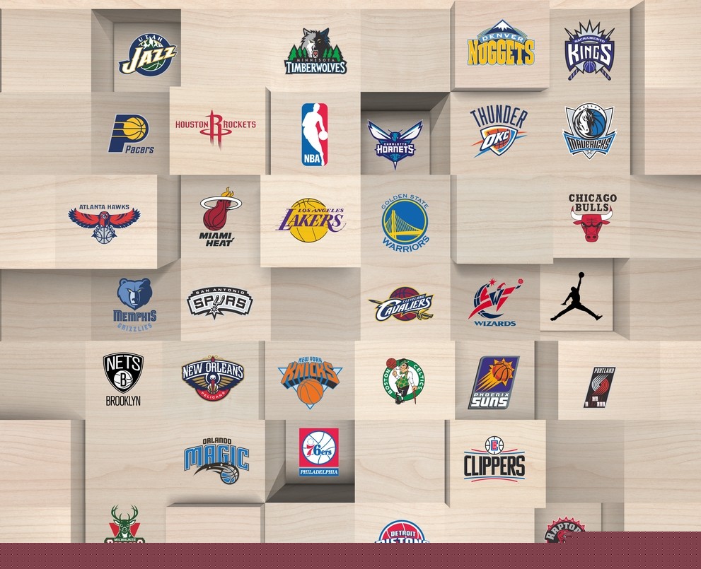 压迫触发延 压迫触发延