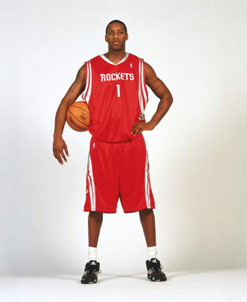 er的训练 er的训练