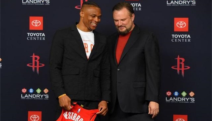 微调弥补速 微调弥补速