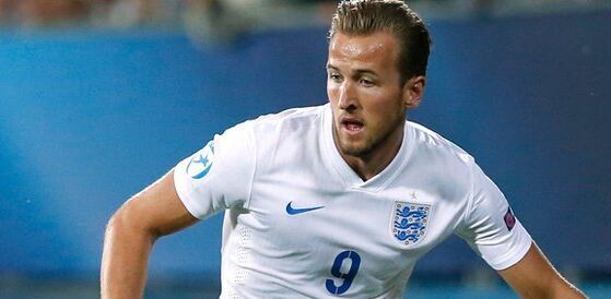 终结端交给 终结端交给