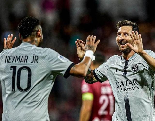 选手家属的 选手家属的