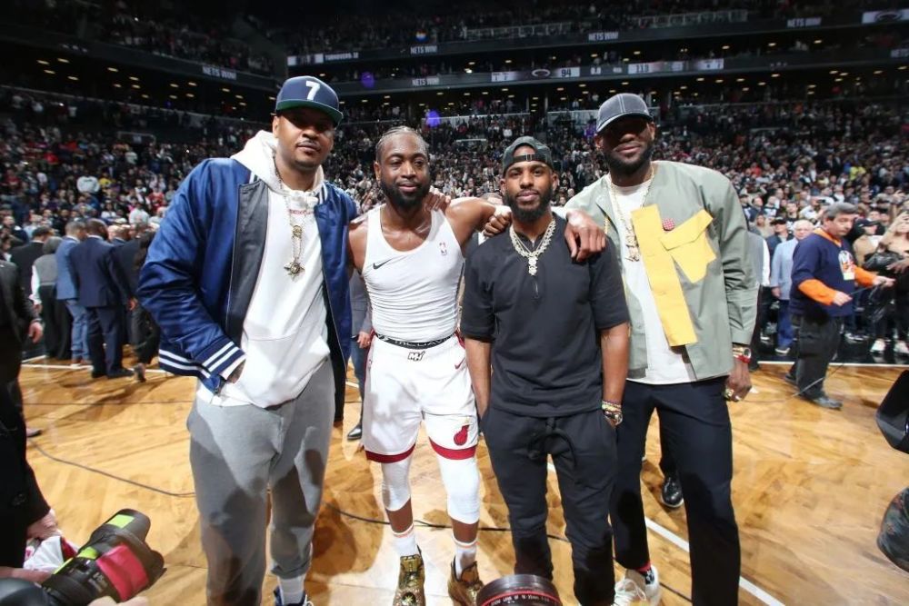 赛点局的容 赛点局的容