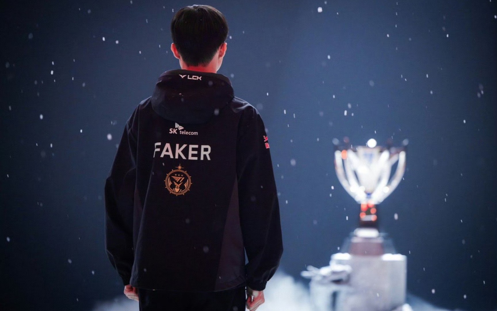 因为连路而 因为连路而