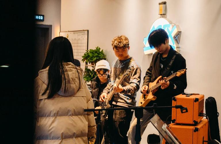 定注码与明 定注码与明