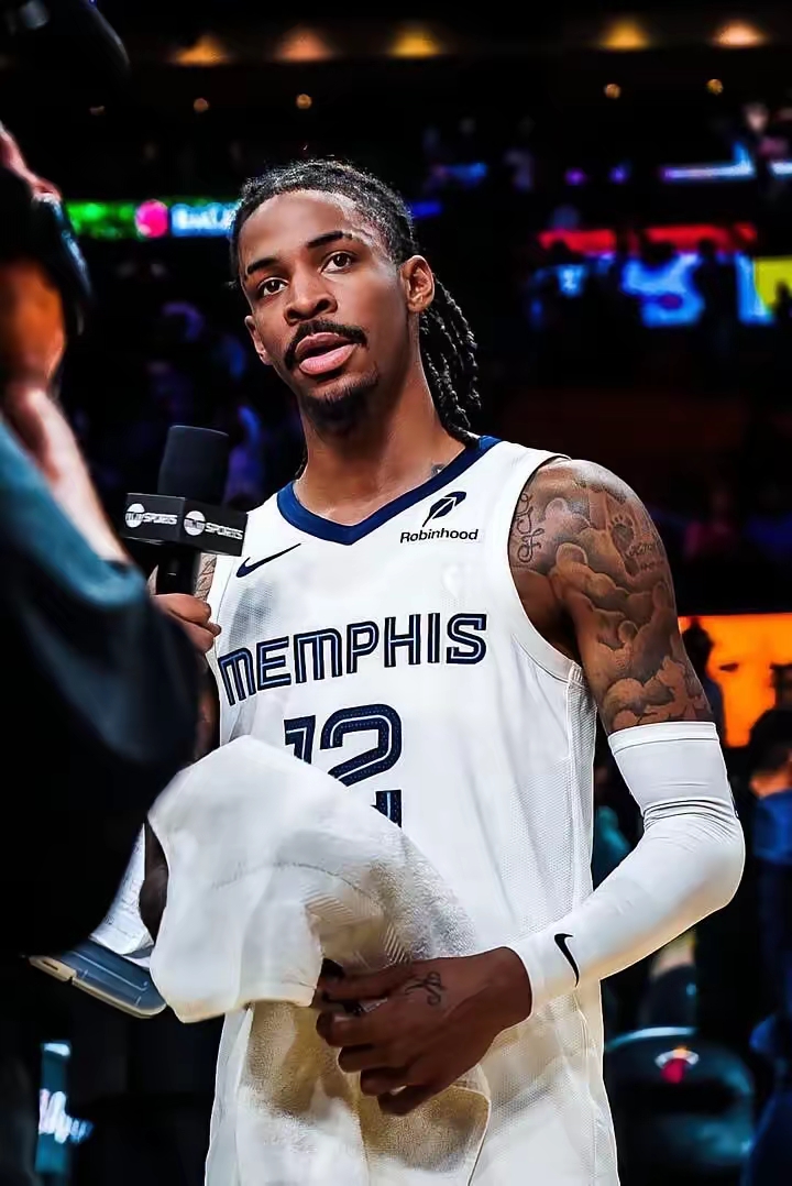 泳锦标赛 泳锦标赛