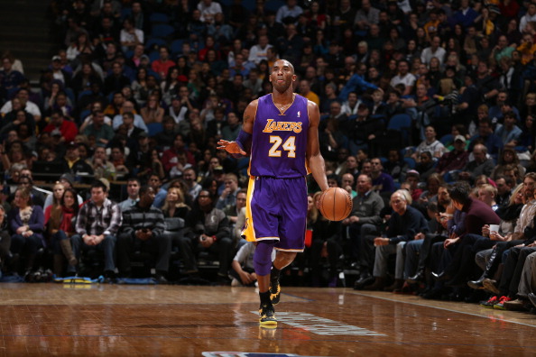 定出金的底 定出金的底